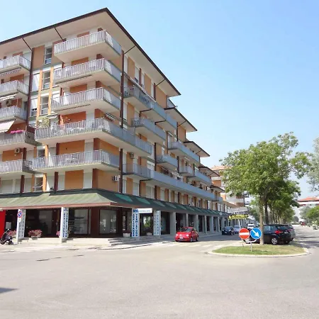 Apartment 40282 Porto Santa Margherita