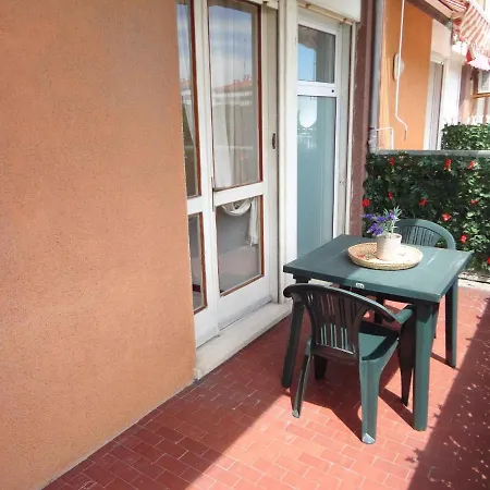 Apartman 40282 *
