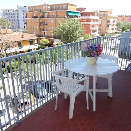 40282 Porto Santa Margherita