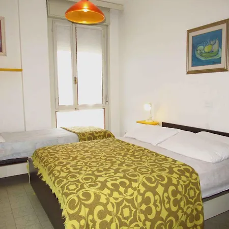 Apartman 40282 *